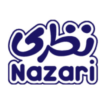نظری